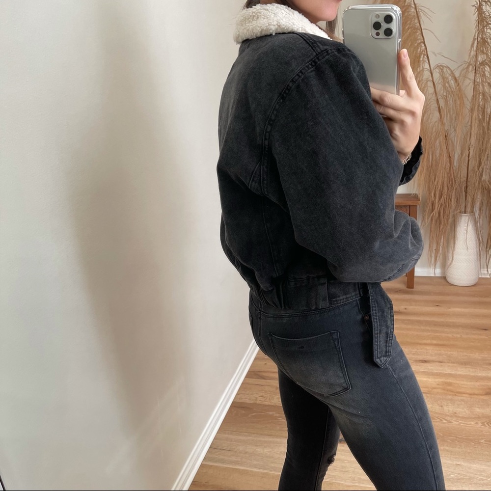 MRSALLIEXO - Picture 4 of 10